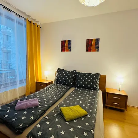 Opera * ブダペスト