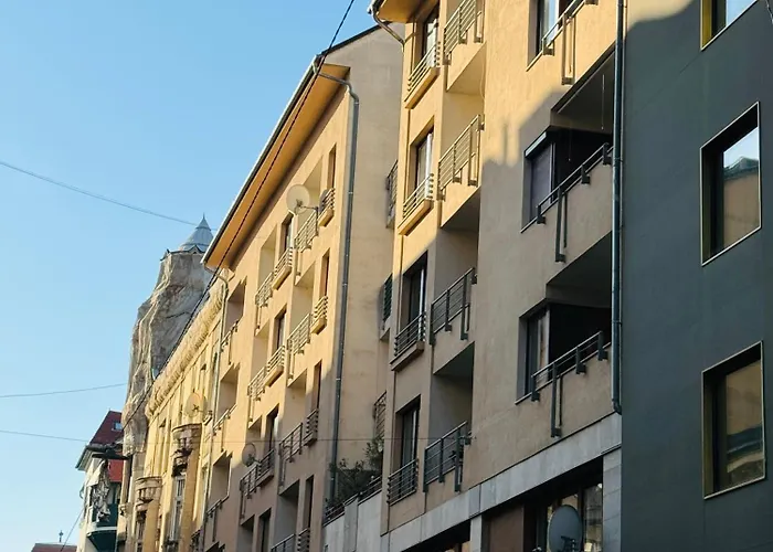 Opera Budapesta